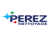 Client Novaltis - Perez