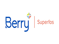 Client Novaltis - Berry