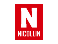 Client Novaltis - Nicollin