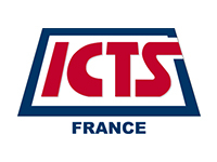 Client Novaltis - ICTS