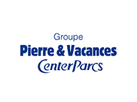 Client Novaltis - Pierre et Vacances