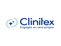 Client Novaltis - Clinitex