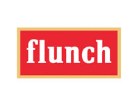 Client Novaltis - Flunch