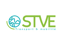 Client Novaltis - STVE