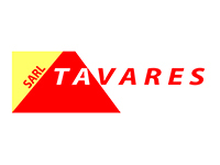 Client Novaltis - Tavares