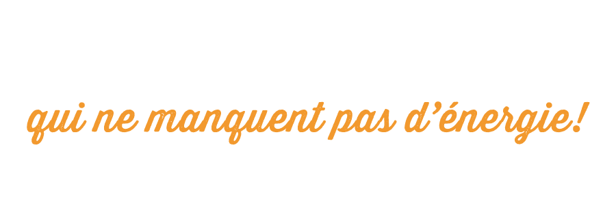 Novaltis - taxes énergie