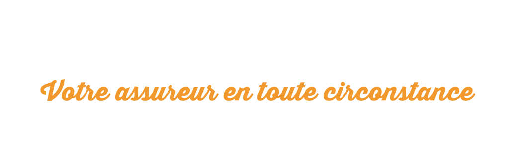Novaltis - assurance