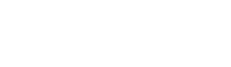 Novaltis Partenaires - Accroche bas de page