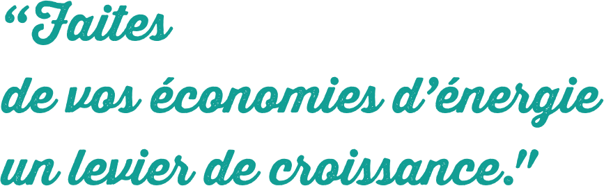 Novaltis Partenaires - Accroche bas de page