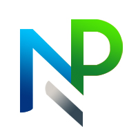 logo novaltis