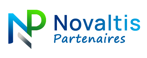 logo novaltis partenaires